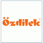 Özdilek