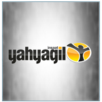 yahyagil