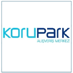 Korupark