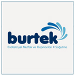 burtek