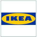 Ikea