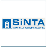 Sinta