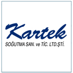 Kartek