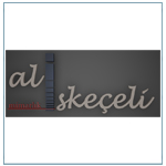 Alkeçeli