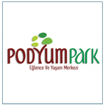 podyumpark