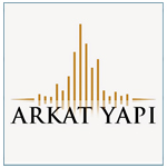 Arkat