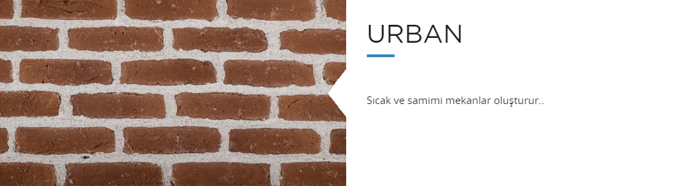 urban-k